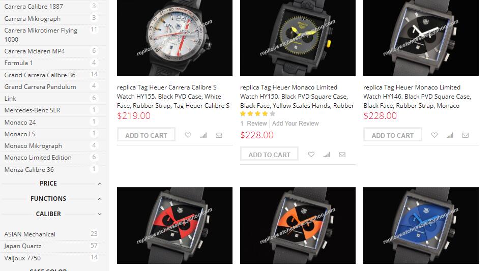 replica tag heuer watches for sale at sciu.com.au